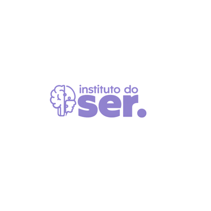 Instituto do Ser